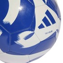 Bola de Futebol de Campo adidas Tiro Club - Foto 3