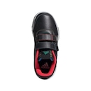 Tênis Infantil adidas Tensaur Sport - Foto 6