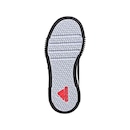 Tênis Infantil adidas Tensaur Sport - Foto 7