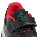 Tênis Infantil adidas Tensaur Sport - Foto 8