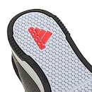 Tênis Infantil adidas Tensaur Sport - Foto 9