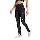 Calça Legging Feminina adidas 7/8 Ultimate - Foto 1