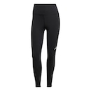 Calça Legging Feminina adidas 7/8 Ultimate - Foto 3