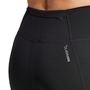 Calça Legging Feminina adidas 7/8 Ultimate - Foto 7