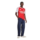 Camisa Arsenal I 25/26 Masculina adidas - Foto 5