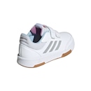 Tênis Infantil adidas Tensaur Sport - Foto 4