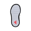 Tênis Infantil adidas Tensaur Sport - Foto 6