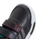 Tênis Infantil adidas Tensaur Sport - Foto 8