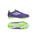 Chuteira de Campo Adulto adidas Deportivo III - Foto 7