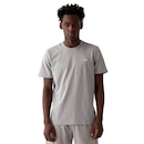 Camiseta Masculina Fila Regular Classic - Foto 1