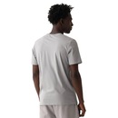 Camiseta Masculina Fila Regular Classic - Foto 2