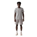 Camiseta Masculina Fila Regular Classic - Foto 5