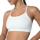 Top Feminino Fila Life - Foto 3