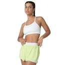 Top Feminino Fila Life - Foto 5