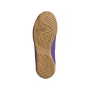 Chuteira Futsal Infantil adidas Deportivo III - Foto 7