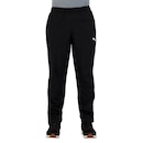 Calça Masculina Puma Teamrise Sideline - Foto 1
