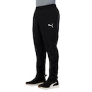 Calça Masculina Puma Teamrise Sideline - Foto 3