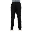 Calça Masculina Puma Teamrise Sideline - Foto 4