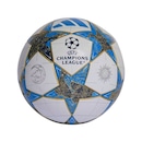 Bola de Futebol de Campo adidas Champions League 25/26 Box - Foto 1