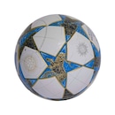 Bola de Futebol de Campo adidas Champions League 25/26 Box - Foto 2