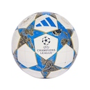 Mini Bola adidas Champions League 25/26 - Foto 2