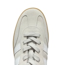 Tênis Masculino adidas Barreda - Foto 5