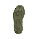 Tênis Infantil adidas Break Start - Foto 7