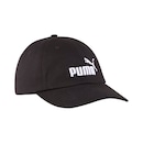 Boné Puma Ess No.1 Logo Baseball - Foto 1