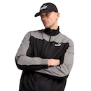 Boné Puma Ess No.1 Logo Baseball - Foto 3