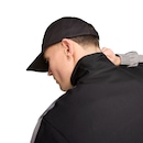 Boné Puma Ess No.1 Logo Baseball - Foto 4