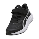Tênis Infantil Puma Skyrocket 2 AC+ - Foto 4