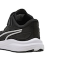 Tênis Infantil Puma Skyrocket 2 AC+ - Foto 5