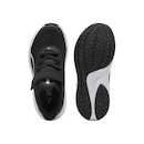 Tênis Infantil Puma Skyrocket 2 AC+ - Foto 6