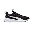 Tênis Masculino Puma Flyer Lite 3 - Foto 1