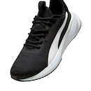 Tênis Masculino Puma Flyer Lite 3 - Foto 5