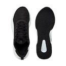 Tênis Masculino Puma Flyer Lite 3 - Foto 6