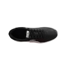 Tênis Masculino Puma Court Classic Clean - Foto 4