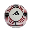 Mini Bola adidas Flamengo - Foto 2