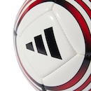 Mini Bola adidas Flamengo - Foto 3