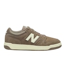 Tênis Masculino New Balance 480 Low - Foto 1