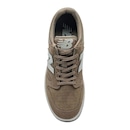 Tênis Masculino New Balance 480 Low - Foto 5