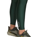 Calça Legging Feminina Alto Giro Eterna Shine - Foto 3