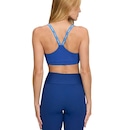 Calça Legging Feminina Alto Giro Elástico - Foto 3