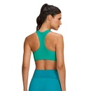 Top Feminino Alto Giro Eterno Shine Nadador - Foto 3