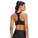 Top Feminino Alto Giro Eterno Shine Nadador - Foto 2