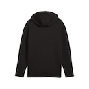 Blusão de Moletom Masculino Puma Evostripe Core - Foto 2