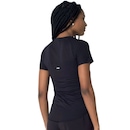 Camiseta Feminina Fila Bio III - Foto 2