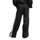 Calça Feminina adidas Stadium Três Listras - Foto 2