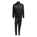 Agasalho Masculino adidas Tiro 25 Essentials - Foto 4