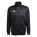 Agasalho Masculino adidas Tiro 25 Essentials - Foto 5